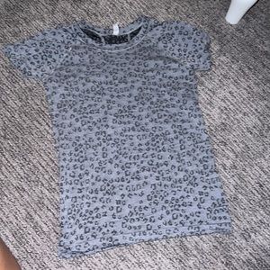 Athleta Momentum T-shirt